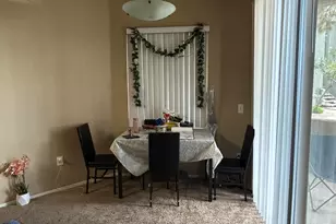 2929 W Yorkshire Dr, Phoenix, AZ 85027 - Photo 2