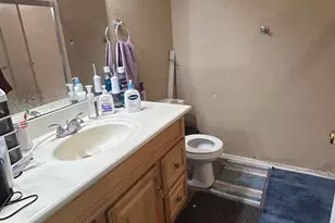 2929 W Yorkshire Dr, Phoenix, AZ 85027 - Photo 8