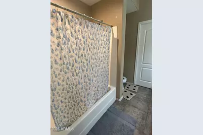 2929 W Yorkshire Drive #1086, Phoenix, AZ 85027 - Photo 12