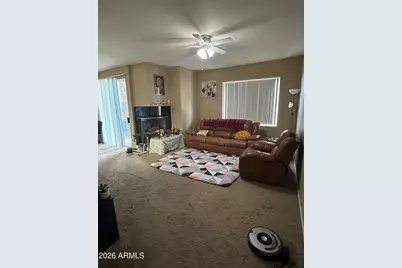 2929 W Yorkshire Drive #1086, Phoenix, AZ 85027 - Photo 1