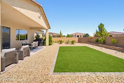 24505 N 173rd Lane, Surprise, AZ 85387 - Photo 40