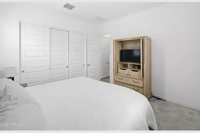 24505 N 173rd Lane, Surprise, AZ 85387 - Photo 10