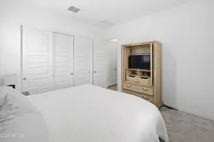 24505 N 173rd Ln, Surprise, AZ 85387 - Photo 10