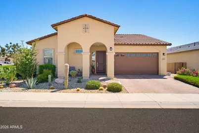 24505 N 173rd Lane, Surprise, AZ 85387 - Photo 1