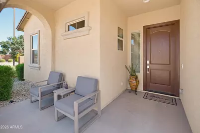 24505 N 173rd Lane, Surprise, AZ 85387 - Photo 6