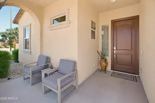24505 N 173rd Ln, Surprise, AZ 85387 - Photo 6