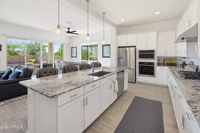 24505 N 173rd Lane, Surprise, AZ 85387 - Photo 20