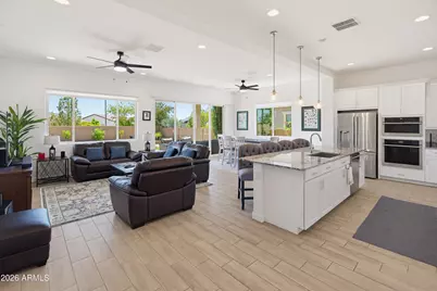 24505 N 173rd Lane, Surprise, AZ 85387 - Photo 14