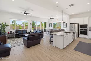 24505 N 173rd Ln, Surprise, AZ 85387 - Photo 14
