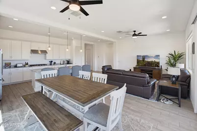 24505 N 173rd Lane, Surprise, AZ 85387 - Photo 24