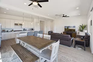 24505 N 173rd Ln, Surprise, AZ 85387 - Photo 24