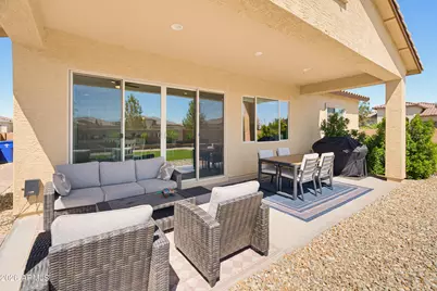 24505 N 173rd Lane, Surprise, AZ 85387 - Photo 42