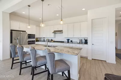24505 N 173rd Lane, Surprise, AZ 85387 - Photo 18