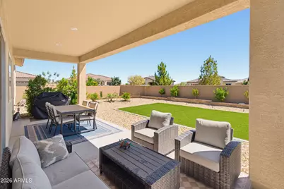 24505 N 173rd Lane, Surprise, AZ 85387 - Photo 38