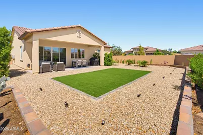 24505 N 173rd Lane, Surprise, AZ 85387 - Photo 4