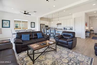 24505 N 173rd Lane, Surprise, AZ 85387 - Photo 26