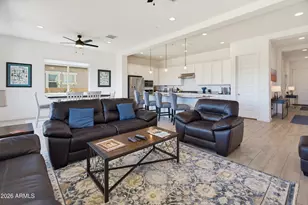 24505 N 173rd Ln, Surprise, AZ 85387 - Photo 26