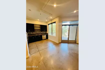1326 N Central Avenue #301, Phoenix, AZ 85004 - Photo 4