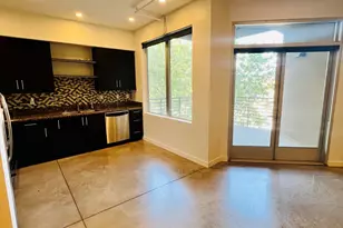 1326 N Central Ave, Phoenix, AZ 85004 - Photo 4