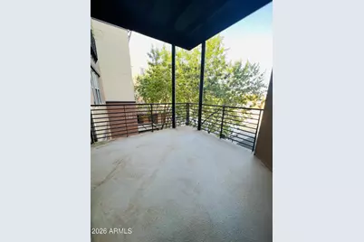 1326 N Central Avenue #301, Phoenix, AZ 85004 - Photo 2