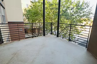 1326 N Central Ave, Phoenix, AZ 85004 - Photo 2