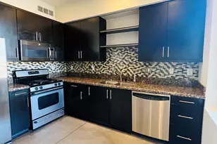 1326 N Central Ave, Phoenix, AZ 85004 - Photo 12
