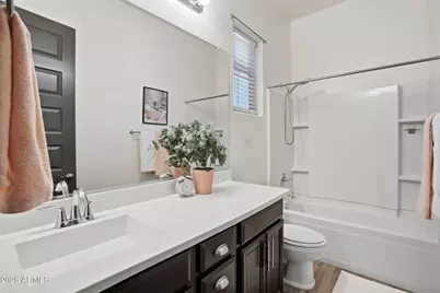 3910 S Bell Place, Chandler, AZ 85286 - Photo 24