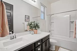 3910 S Bell Pl, Chandler, AZ 85286 - Photo 24