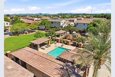 3910 S Bell Place, Chandler, AZ 85286 - Photo 28