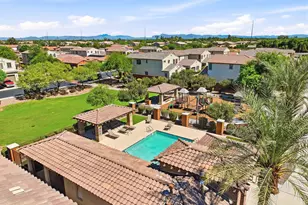 3910 S Bell Pl, Chandler, AZ 85286 - Photo 28