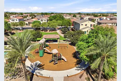 3910 S Bell Place, Chandler, AZ 85286 - Photo 30