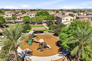3910 S Bell Pl, Chandler, AZ 85286 - Photo 30
