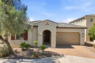 3910 S Bell Pl, Chandler, AZ 85286 - Photo 1