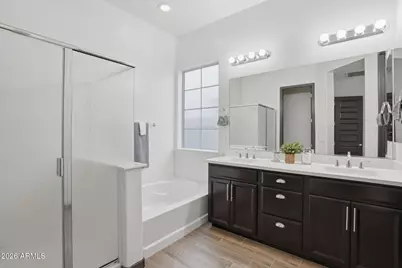 3910 S Bell Place, Chandler, AZ 85286 - Photo 20