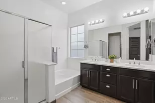 3910 S Bell Pl, Chandler, AZ 85286 - Photo 20