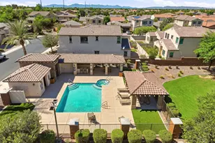 3910 S Bell Pl, Chandler, AZ 85286 - Photo 32