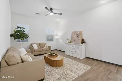 3910 S Bell Place, Chandler, AZ 85286 - Photo 8