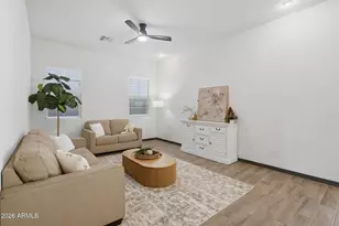 3910 S Bell Pl, Chandler, AZ 85286 - Photo 8