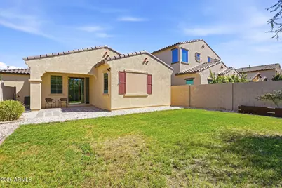 3910 S Bell Place, Chandler, AZ 85286 - Photo 26