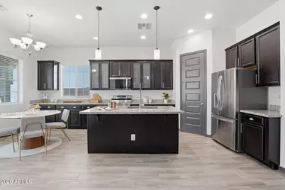 3910 S Bell Place, Chandler, AZ 85286 - Photo 10