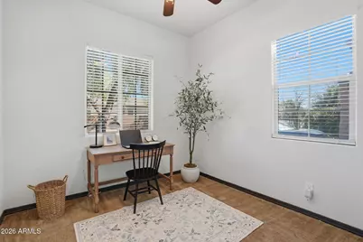 3910 S Bell Place, Chandler, AZ 85286 - Photo 22