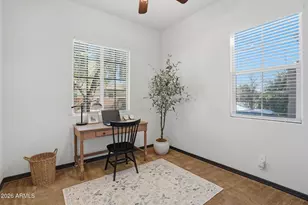 3910 S Bell Pl, Chandler, AZ 85286 - Photo 22