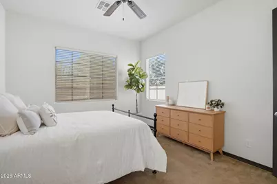 3910 S Bell Place, Chandler, AZ 85286 - Photo 18