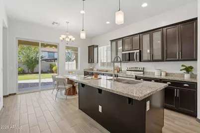 3910 S Bell Place, Chandler, AZ 85286 - Photo 12