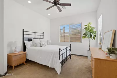 3910 S Bell Place, Chandler, AZ 85286 - Photo 16