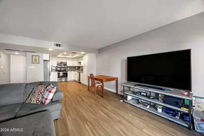 7940 E Camelback Road #205, Scottsdale, AZ 85251 - Photo 2