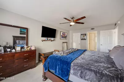 7940 E Camelback Road #205, Scottsdale, AZ 85251 - Photo 8