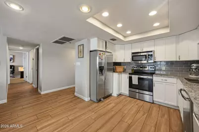 7940 E Camelback Road #205, Scottsdale, AZ 85251 - Photo 4