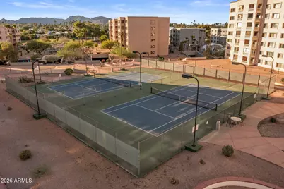 7940 E Camelback Road #205, Scottsdale, AZ 85251 - Photo 14