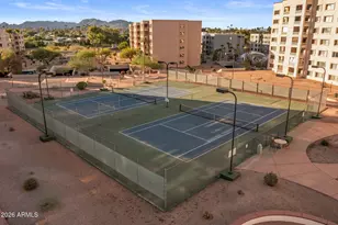 7940 E Camelback Rd, Scottsdale, AZ 85251 - Photo 14